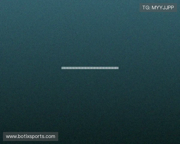 乐竞体育链接入口更新动态及时掌握最新入口变更信息确保用户第一时间访问官方平台